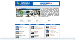 Desktop Screenshot of doksy.info